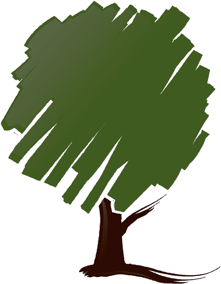 CommunityRoot